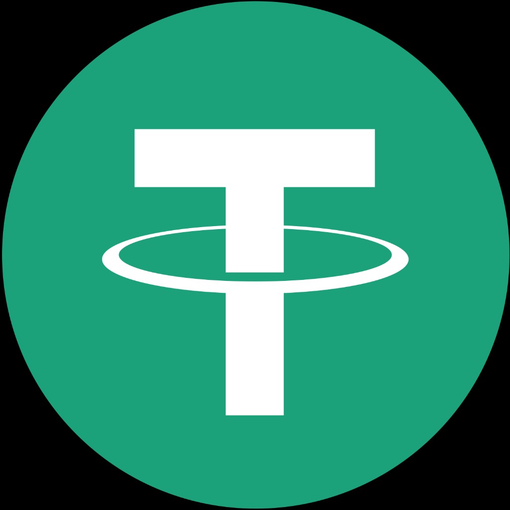 USDT